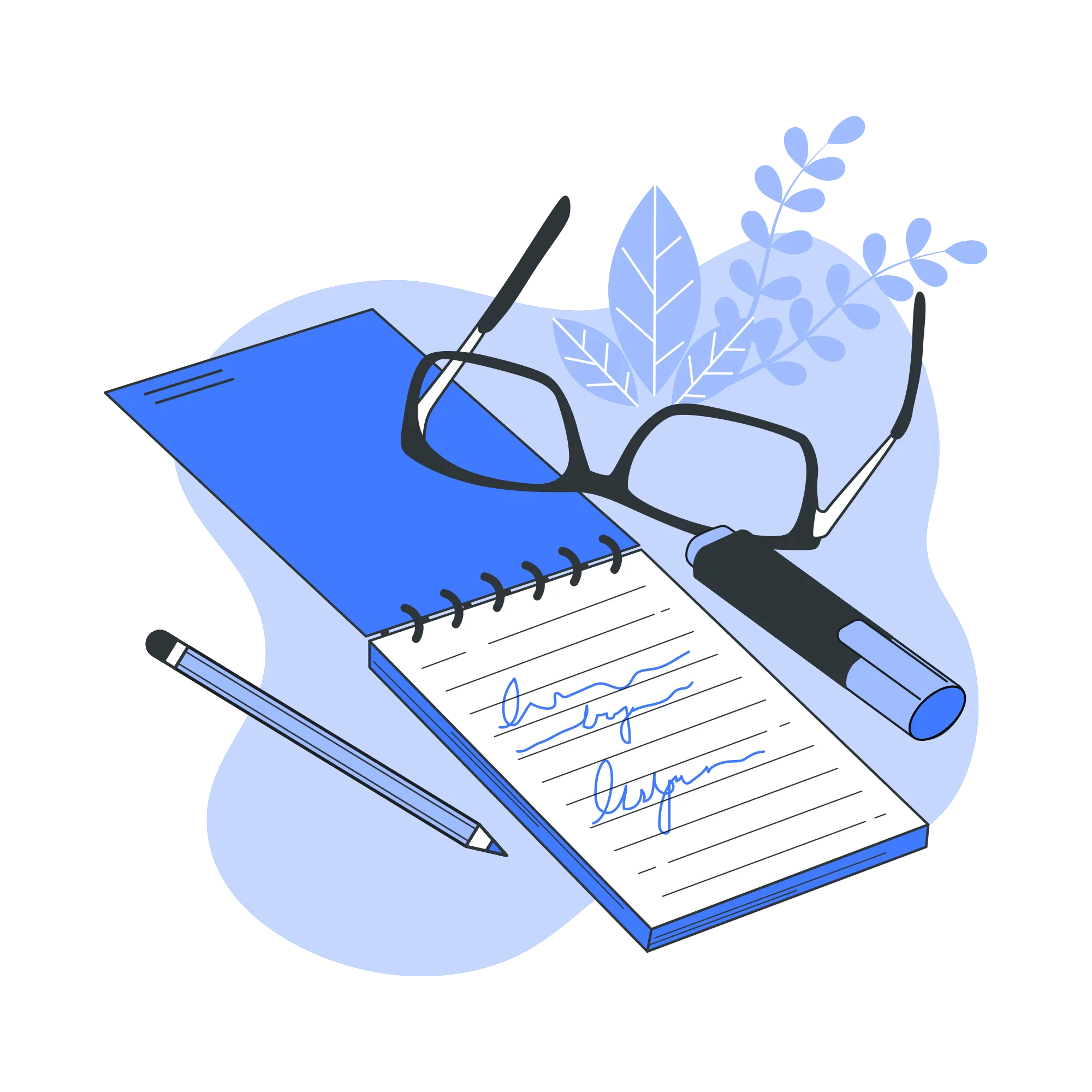 تصویر درباره ما